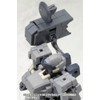 Kotobukiya M.S.G Modeling Support Goods, Weapon Unit 36, Missile &