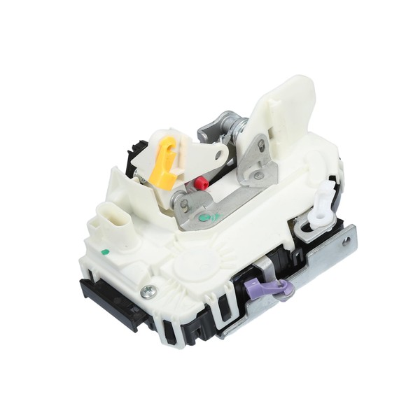 REPAIROCK Front Right Side Power Door Lock Actuator Motor for