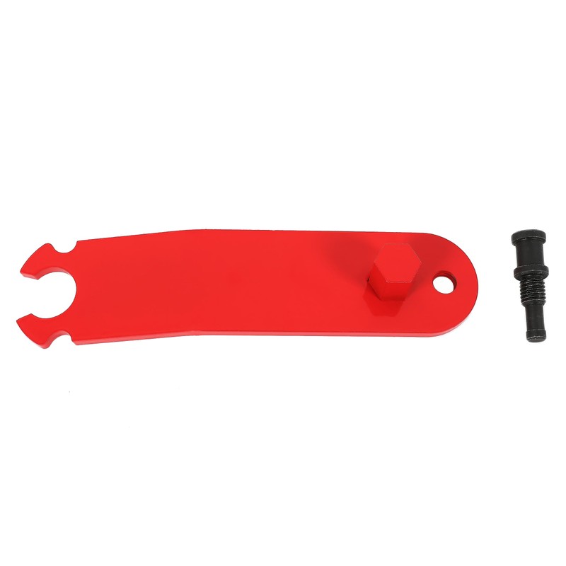 ECOTRIC Door Alignment Tool for Cars, SUVs, Pickup Trucks Auto