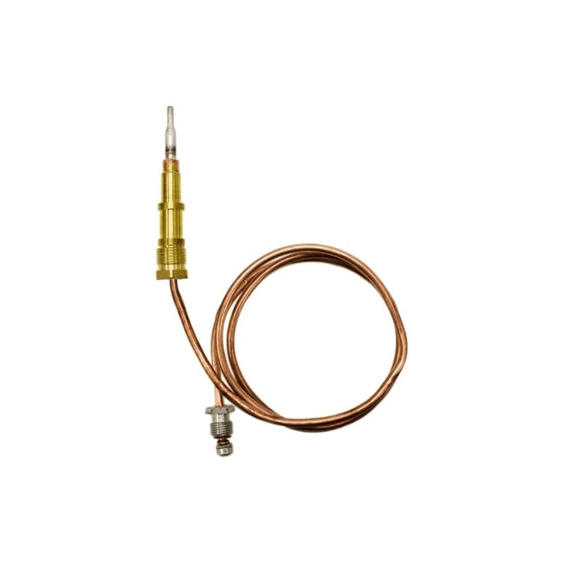 Enviro SIT Thermocouple: EC-009-SPFL