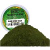 Electrostatic Grass Olive Green 12mm