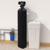 Sobana 9x48 Inch Water Softener Tank Jacket - Insulated 3.5mm