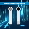 DF9-40 Force Sensor, Pressure Sensor, Thin Film Pressure Sensors, Force