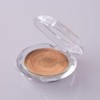 As is! plus Futae Memory Shadow Cream, Rose Beige, 0.1