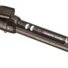VS Sassoon Ceramic Curler, 25mm