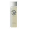 Circu Essence Perfect Shampoo 1.7 fl oz (50 ml)