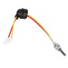 Glow Plug, 9 V 78-85 W Universal Parking Heating Glow