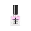MARY QUANT Nail Care Oil, Rosemary, 0.3 fl oz (10