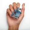 Essie, Gel Couture 546 Cut Loose Long Lasting Nail Polish
