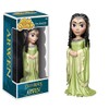 Funko Rock Candy Lord of The Rings Arwen Action Figure