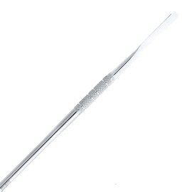 Guiador Para Podología Profesional Aashta (4)