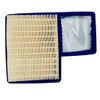 Yamaha Original OEM Air Filter Assembly Part# JN6-E4450-01-00 Supercedes Part#JN6-E4450-00-00