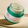 Dr. Jart+ 닥터자르트 시카페어 트리트먼트 크림 톤업 진정 15ml Dr.
