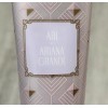 Ariana Grande ‘Ari’ by Ariana Grande 3.4 oz Body Lotion,