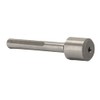 Drill America DEWCBR Series Qualtech High-Speed Steel Pilot for Counterbore,