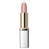 L'Oréal Paris Age Perfect Lipstick, 109 Blooming Nude Pink, 1