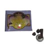 HEM Incense Extra Vanilla Cone Set of 3