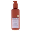 Kristin Ess Weightless Shine Curl Defining Jelly Unisex 6.7 oz