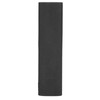 Remote Control Protective Case KD‑85X8000H/9000H TV Remote Silicone Case for