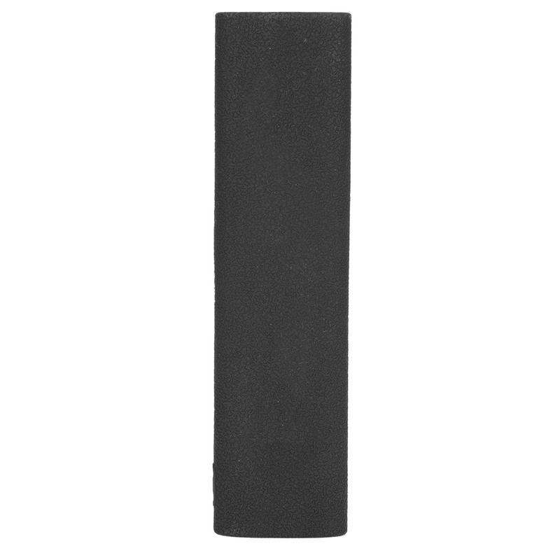 Remote Control Protective Case KD‑85X8000H/9000H TV Remote Silicone Case for