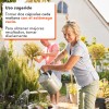 Lifeseasons Inflamma-x Suplemento De Curcuma, 60 Cápsulas Sabor Sin Sabor