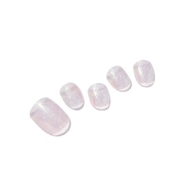 Shining Pedi Gel Pedi / 샤이닝페디 젤페디