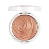 Physicians Formula, Rosé All Day Petal Glow, Face Highlighter with
