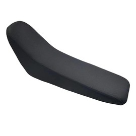 CLEO Seat Pad for 110cc 125cc Apollo TaoTao Chinese Dirt Bikes 500mm long