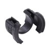 BTSEURY 3PCS AC Condensor Hard Line Lock Clamp Clip, Direct