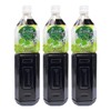 참다음 매실 1.5L x 4개 Chamdaum Plum 1.5L x 4 pieces