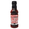 Killer Hogs Barbecue Sauce Variety Pack - Original BBQ Sauce