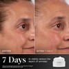 Medik8 Advanced Pro-Collagen+ Peptide Cream, Moisturiser - 50ml | Rejuvenating