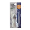 Nitto Koki Nut Coupler Socket 65SN Total Length: 4.5 inches
