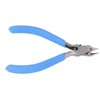Model Pliers Ultra Thin Single Blade Soft Wire Cutter with