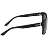 Slasher 1023 / GAIL Sunglasses (Square Type) Glasses, BK-SMP (Polarized