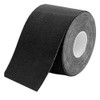 Kinesiology Tape, 5M Roll Elastic Muscle Support Tape, Improve Blood