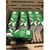 Home Accents Holiday 5 Boxes Home Accents 100 Ct Warm