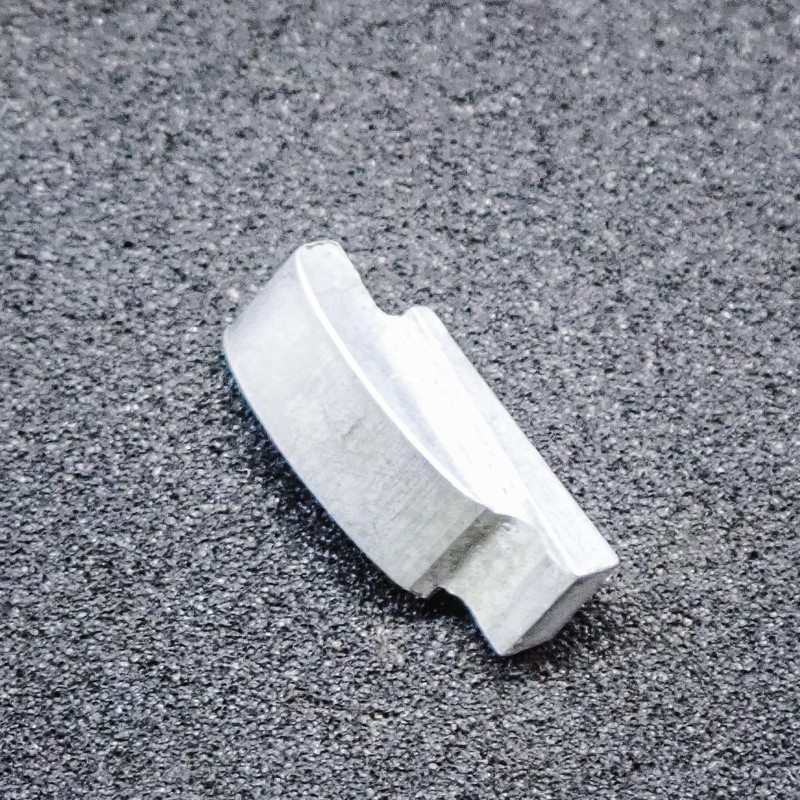 Traverse Creek Incorporated Gearhead Offset Performance FLYWHEEL Key FITS Echo