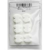 Strike Indicator/White/Fly Float/Pack of 12