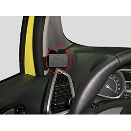 Brodit 805186 ProClip mounting for Ford Ecosport 16