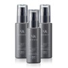 NULL All-in-One Gel (Moist Type, Value Set of 3)