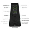 Electronic Digital Metronome with Timer Universal Electronic Metronome with Volume