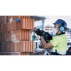 Bosch Professional 1x Expert ‘Hollow Brick’ S 1543 HM Reciprocating