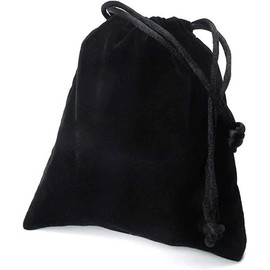 Reizteko Birth Flower Dainty Hand Stamped Flower with Heart Charm & Birthday Stone keychain Birthday Gift Mother's Day Gift (July-waterlily Key)