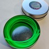 The Knitting Barber Original Cords 3pcs (1pcs 150cm/60" + 2pcs