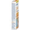 테테셉트 카로틴 (30 정) 15.3g Tetesept Carotin (30 Tablets) 15.3g