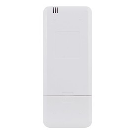 VINABTY GYKQ-52 Replacement Remote Control Compatible with TCL Air Conditioner AC A/C KFRD-26G/BH13BPA