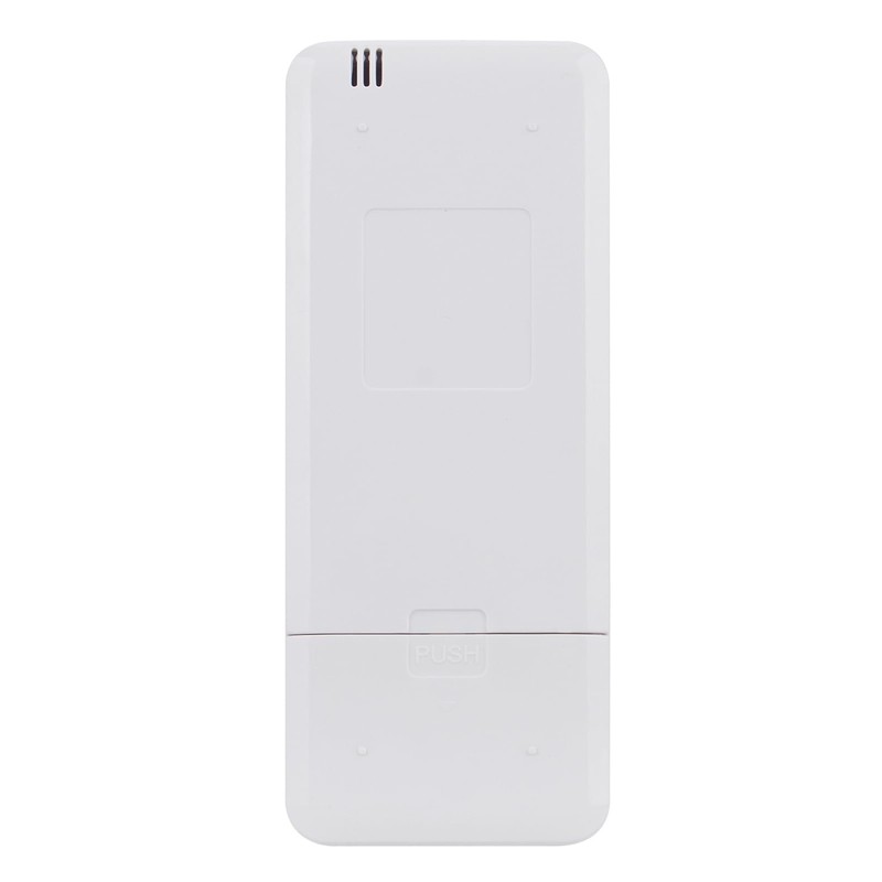 VINABTY GYKQ-52 Replacement Remote Control Compatible with TCL Air Conditioner