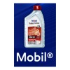 Aceite Mobil Super Moto 4T 20w-50 946mL