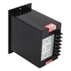 DC Motor Speed Controller 220VAC Input 200VDC Output Motor Control